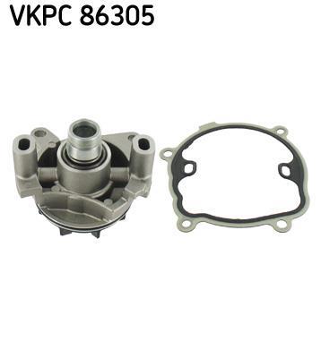 Pompe à eau SKF ref. VKPC 86305